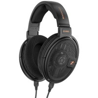 Sennheiser HD 660S2 | $599$399 at Amazon