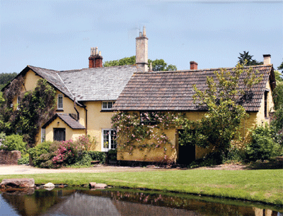 somerset-property-for-sale