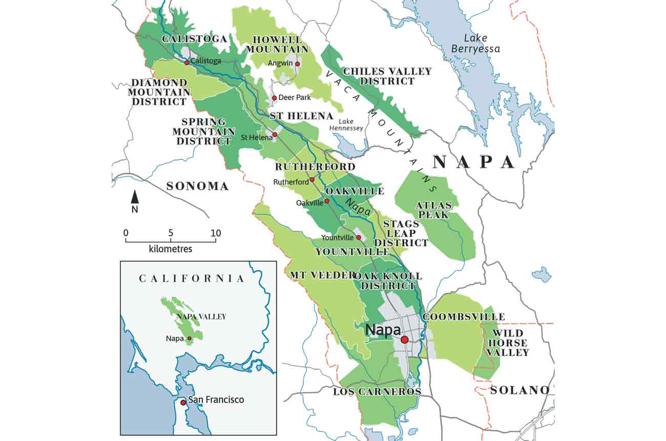 Napa-wine-map.jpg