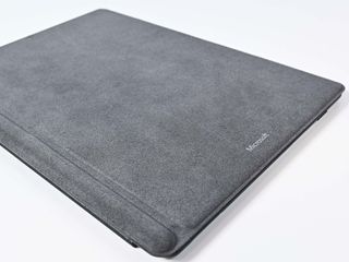 Surface Pro X cover