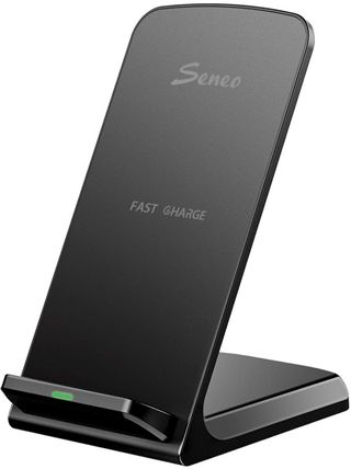 Seneo charging stand