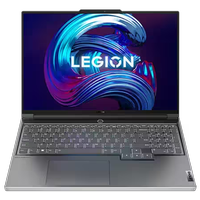 Lenovo Legion 7 (Gen 7) | $2,859.99