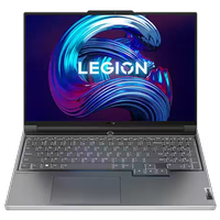 Lenovo Legion 7 (Gen 7) | $2,859.99 $1,799.99 at Lenovo