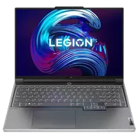 Lenovo Legion 7 (Gen 7) | $2,859.99 $1,799.99 at Lenovo