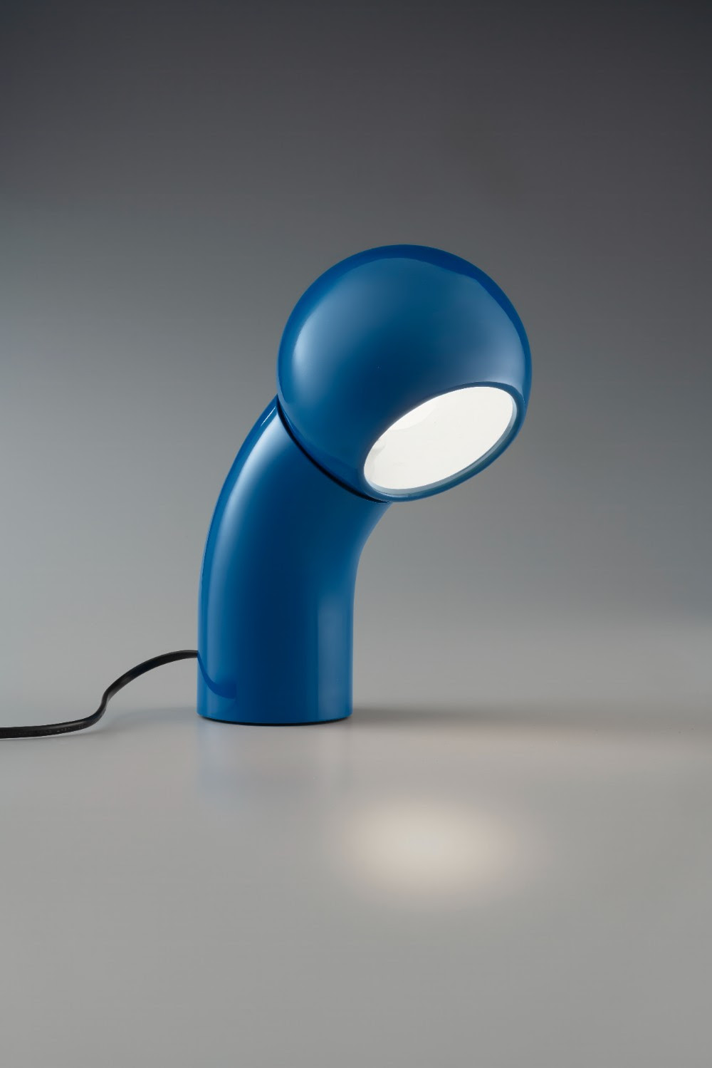 1970s Italian design