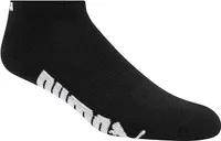 Puma Men's 6 Pack Low Cut Socks: was $36 now $13 @ Amazon