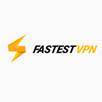 FastestVPN: $23 Lifetime Plan With Code BFCM24Save 93%