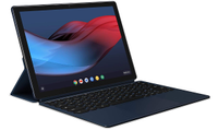 Google Pixel Slate deal takes  700 off the 2 in 1 Chromebook - 97