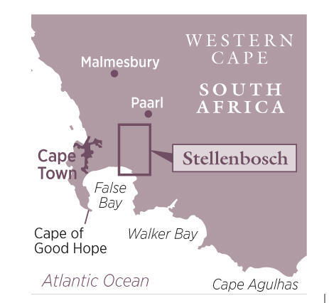 0000088a6-Stellenbosch_map.jpg