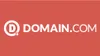domain.com