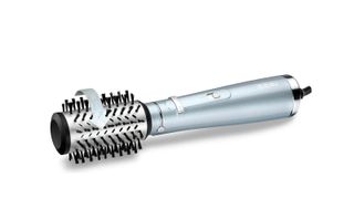 Babyliss Hydro Fusion Hot Air Styler