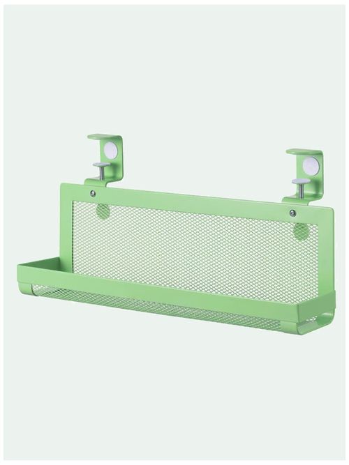 F&ouml;rs&auml;song Cable Management Tray
