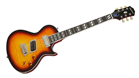 Epiphone