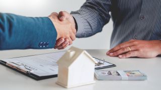 Mortgage prequalification vs preapproval: What’s the difference? 