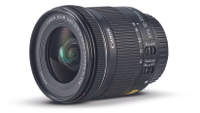 Canon EF-S 10-22mm f/3.5-4.5  was $649| now $399Save $250 at Adorama