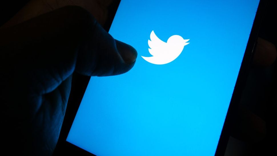 How to mute people and words on Twitter TechRadar