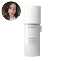 LANEIGE Cream Skin Toner & Moisturiser LANEIGE Cream Skin Toner & Moisturiser