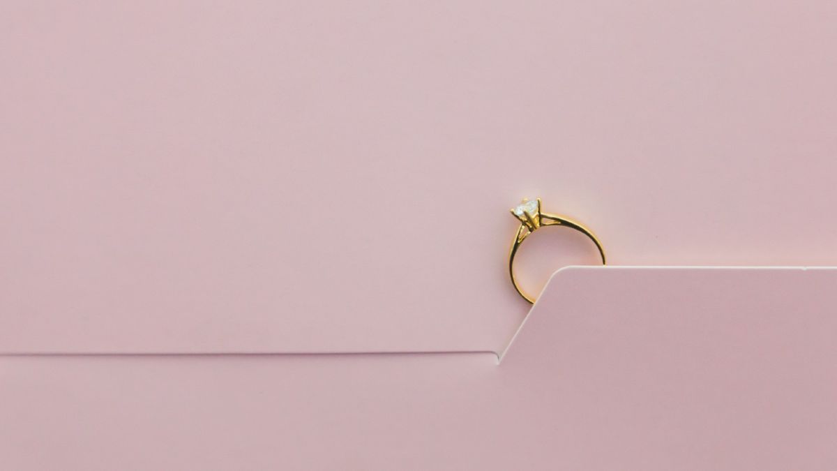 beaverbrooks ring sizer