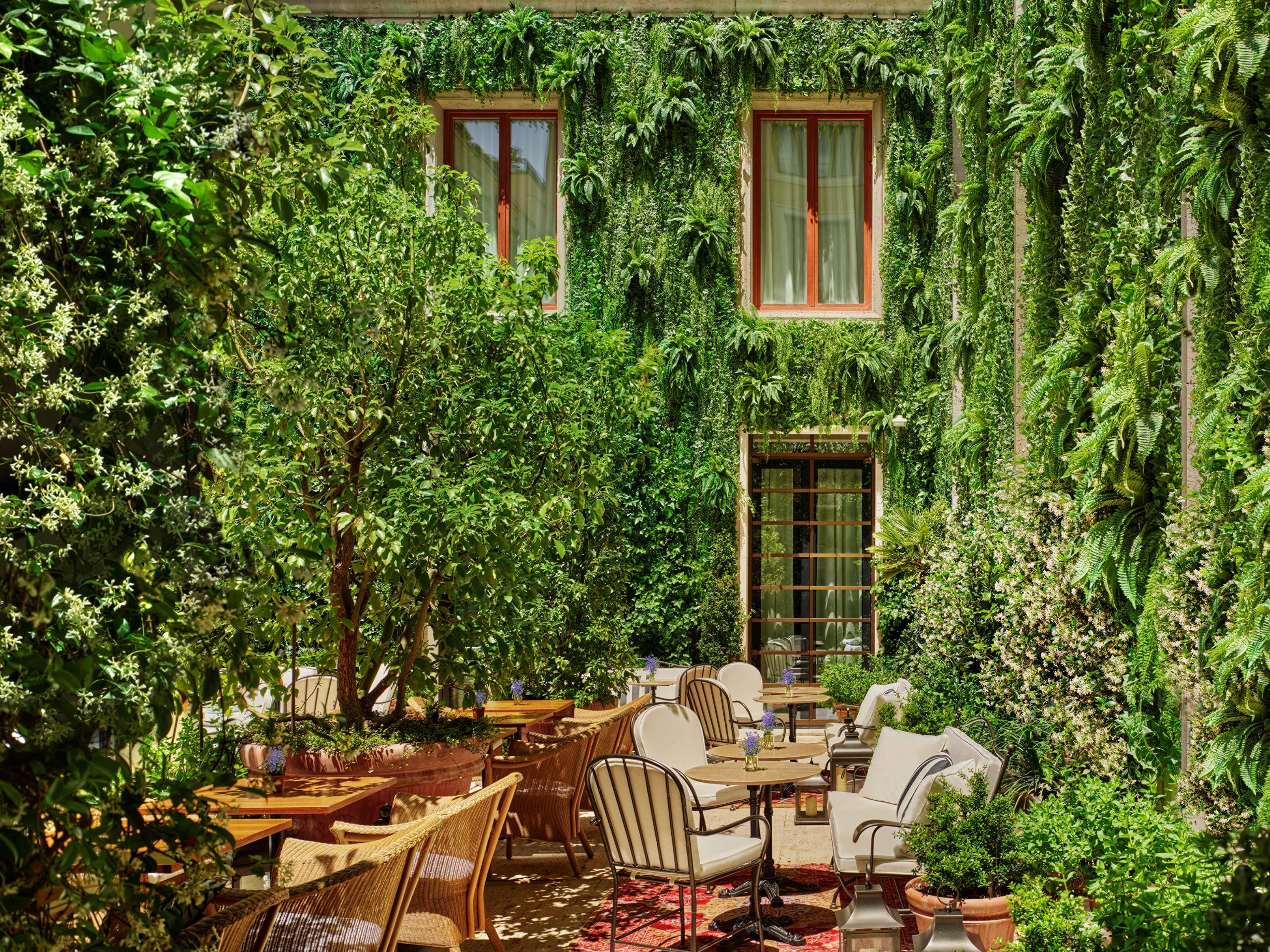 Top 5 fun-filled Easter holidays for families