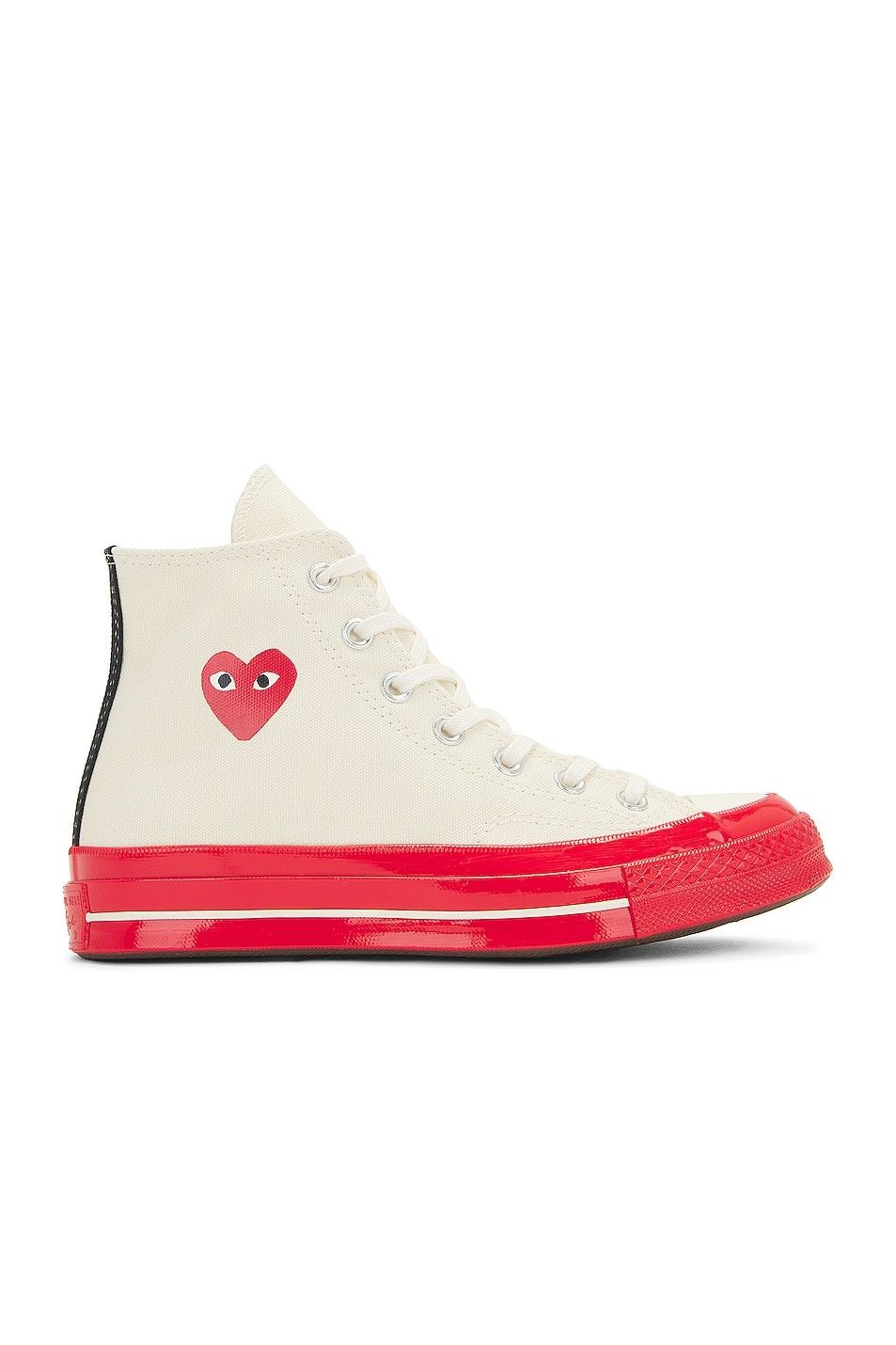 upcoming designer sneakers