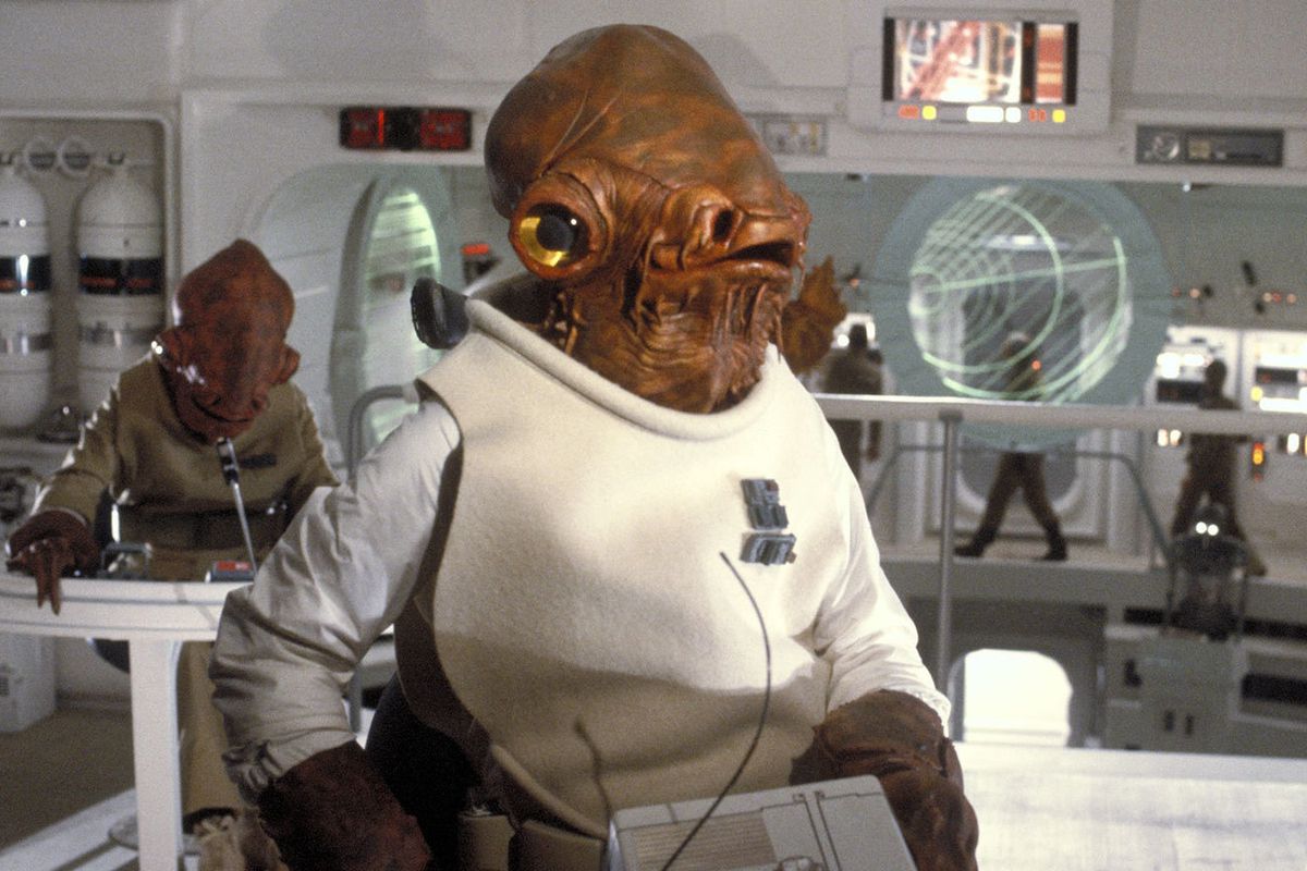 50-of-the-best-star-wars-quotes-93-1556672587-F0kN.jpeg