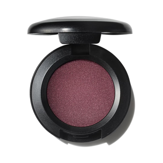 MAC Eyeshadow in Sketch