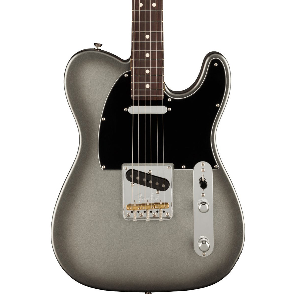 Fender American Professional II Telecaster