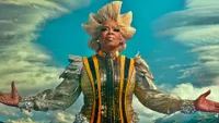 New Disney Plus movies and shows