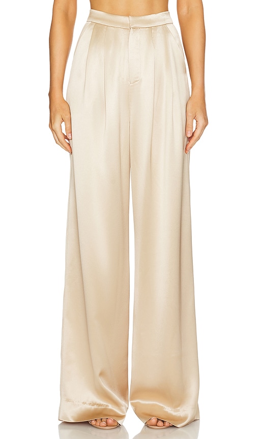 Paris Pant