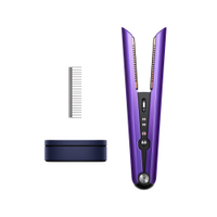 Dyson Supersonic Hair Dryer with Two Bonus Complimentary Accessories |AU$599 at Dyson