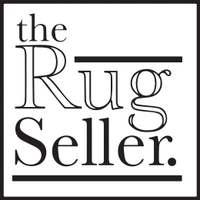 Best interior style (sponsored by The Rug Seller)