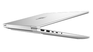 HP's new EliteBook 6 G1q 14-inch laptop is a mid-to-upper range PC powered by Qualcomm's Snapdragon X processors.