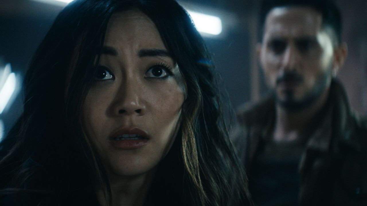 The Boys fans have spotted an Easter egg from the comics, and it makes the penultimate episode even more heartbreaking
