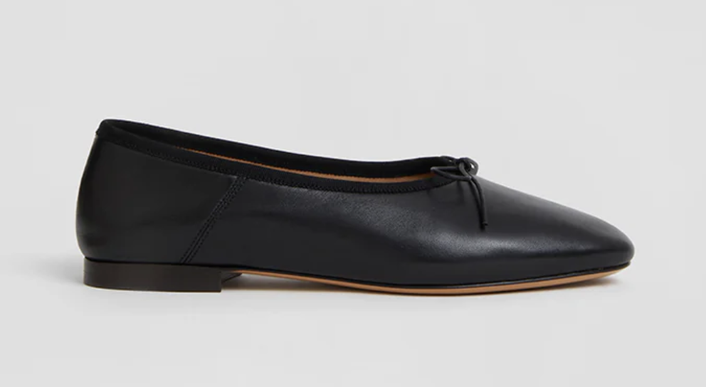 Mansur Gavriel, Dream Ballerina