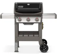 Grills and accessories sale: deals from $9 @ Best Buy