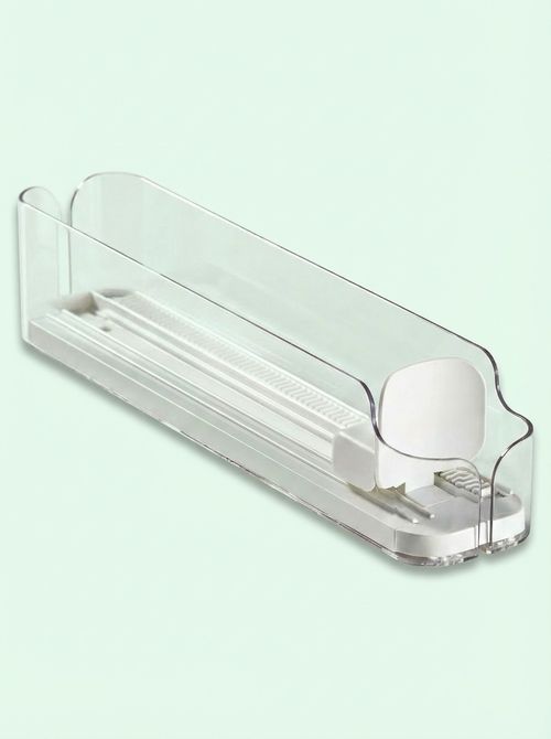 Klippkaktus Drink Holder for Fridge