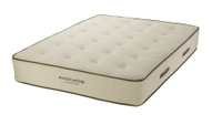 Avocado Green Mattress