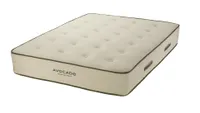 Avocado Green Mattress: was from $1,399$1,189 at Avocado