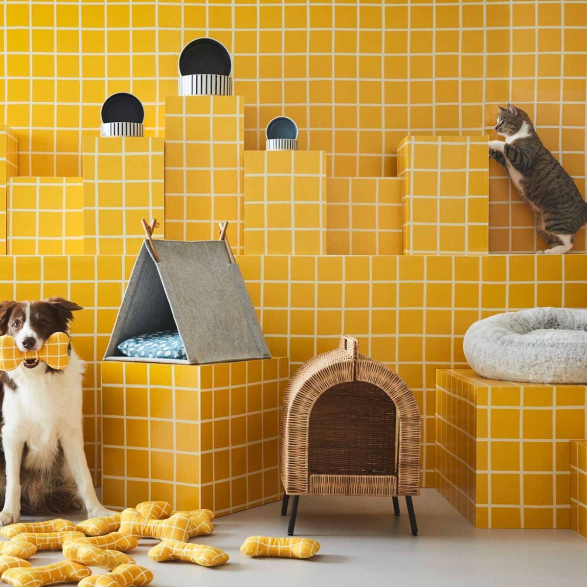 Ideal Home News cover image