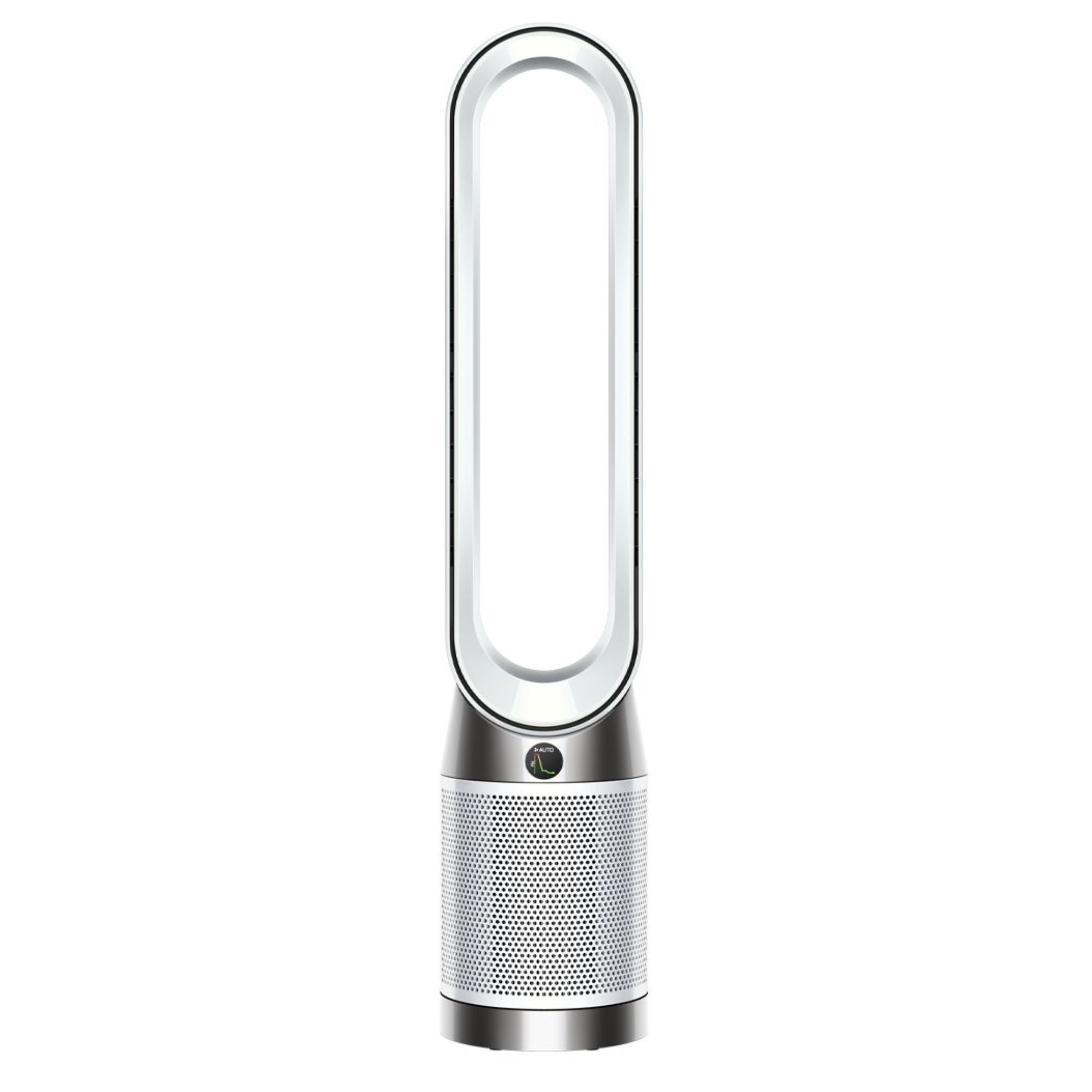Dyson Purifier Cool™ Gen1 Tp10 (white)