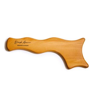 Dimple Amani Lymphatic Body Tool