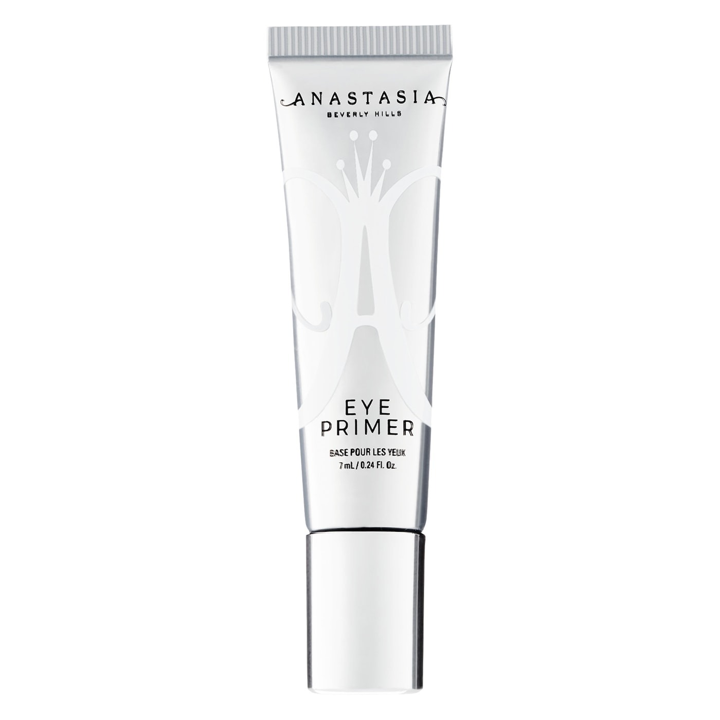 Anastasia Beverly Hills Mini Water-Resistant Eye Primer