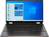 HP spectre x360 2-in-1 15.6-inch:&nbsp;was $1,619.99, now $1,419.99 at Best Buy (save $200)