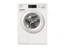 Miele W1 WSA023 washing machine