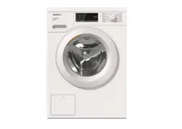 best miele washing machine: Miele WSA023