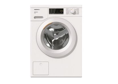 Best Miele washing machine: our top 5 recommendations | Real Homes