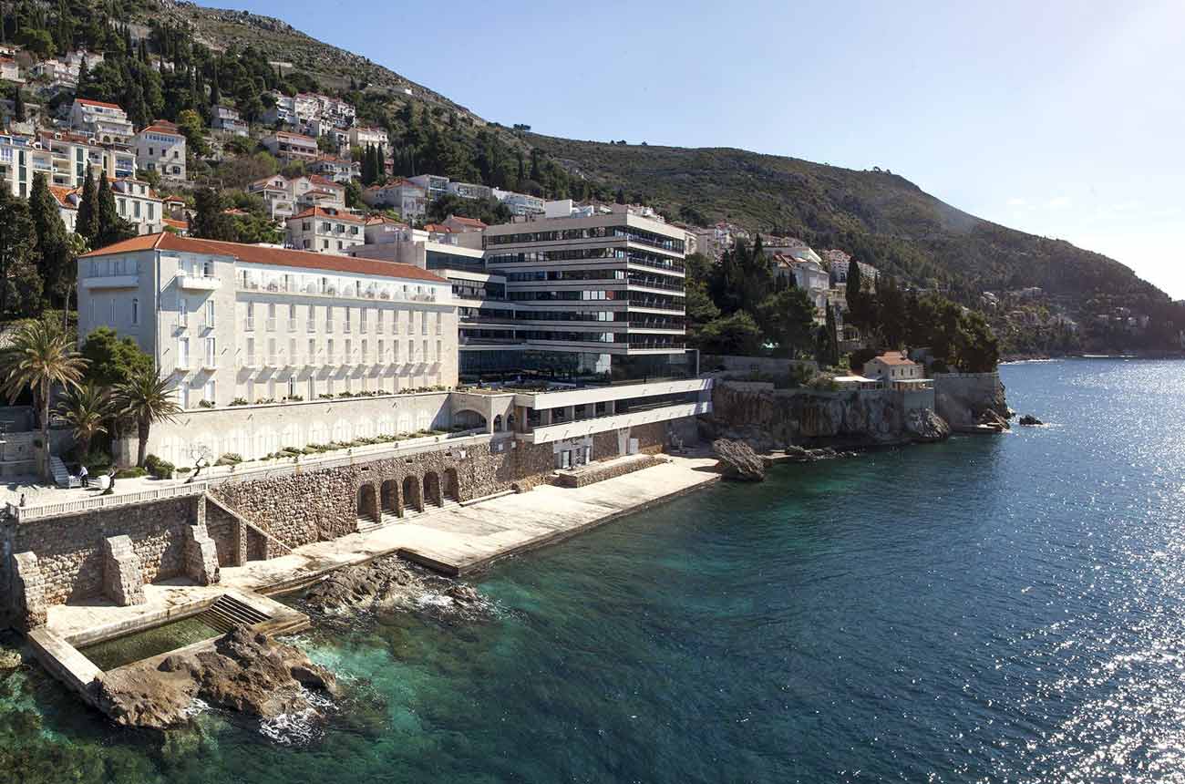 ALH_Hotel_Excelsior_Dubrovnik_Exterior_2.jpg