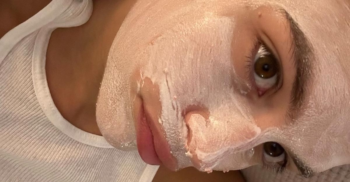 Me and Amazon? We Go Way Back—These Are the 24 On-Sale Skincare Products that Impress Me the Most