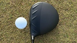 Photo of the Ping G440 Max Driver