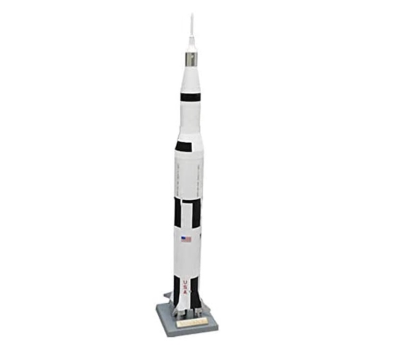 Best model rocket kits for 2021 Great deals and more Space